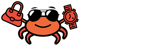 tsigkounakiaoutlet.com