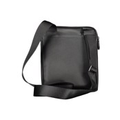 Calvin Klein Andriki Tsanta Omou K50K510035