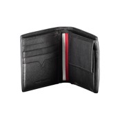 Tommy Hilfiger Dermatino Andriko Portofoli AM0AM10618