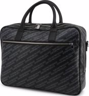 Emporio Armani Y4P091-YLO7E-86526