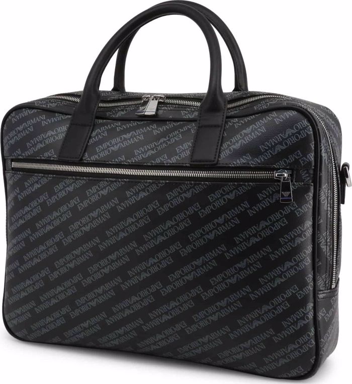 Emporio Armani Y4P091-YLO7E-86526