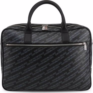 Emporio Armani Y4P091-YLO7E-86526