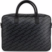 Emporio Armani Y4P091-YLO7E-86526