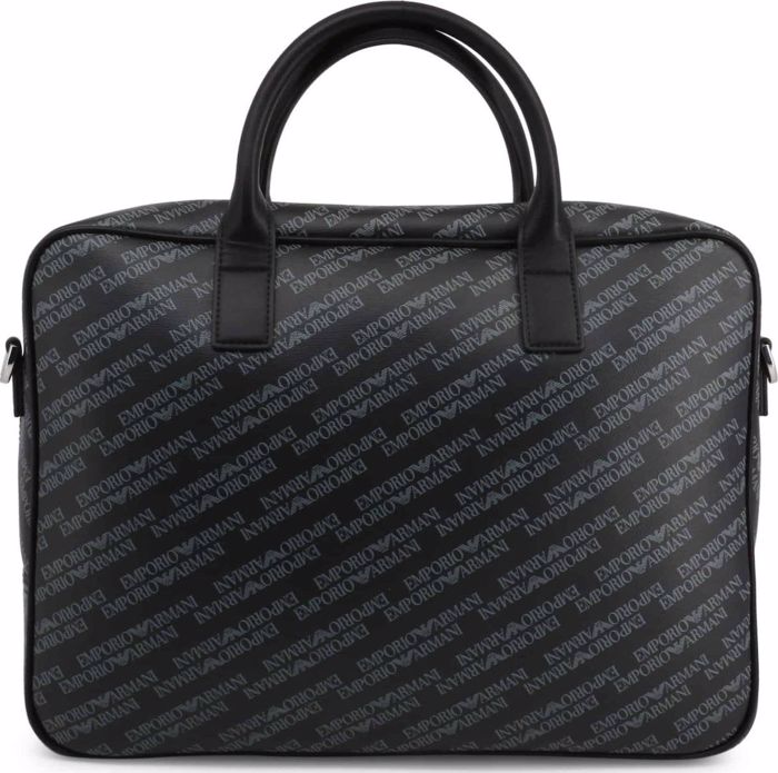 Emporio Armani Y4P091-YLO7E-86526
