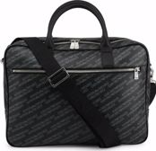 Emporio Armani Y4P091-YLO7E-86526