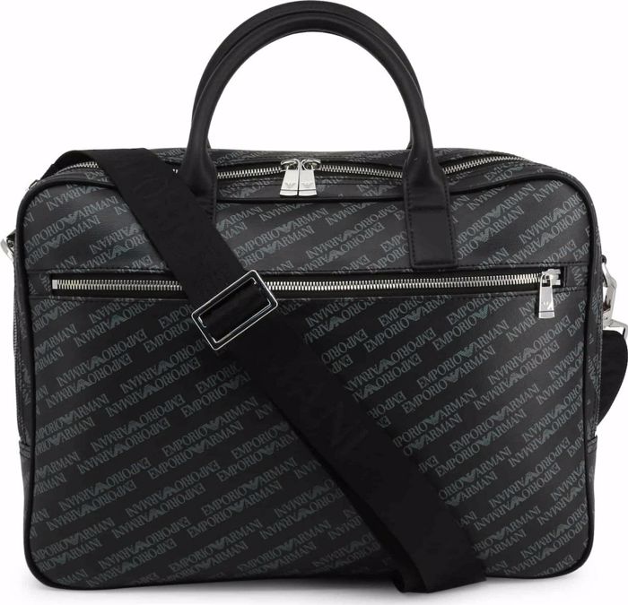Emporio Armani Y4P091-YLO7E-86526