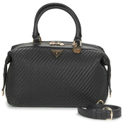Guess Hassie Soho Satchel HWVG83_97060
