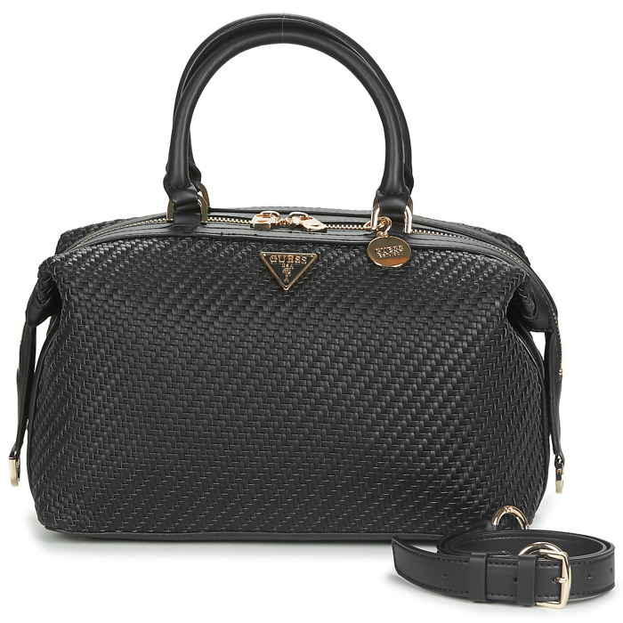 Guess Hassie Soho Satchel HWVG83_97060