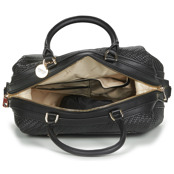 Guess Hassie Soho Satchel HWVG83_97060