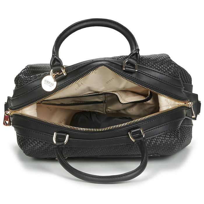 Guess Hassie Soho Satchel HWVG83_97060