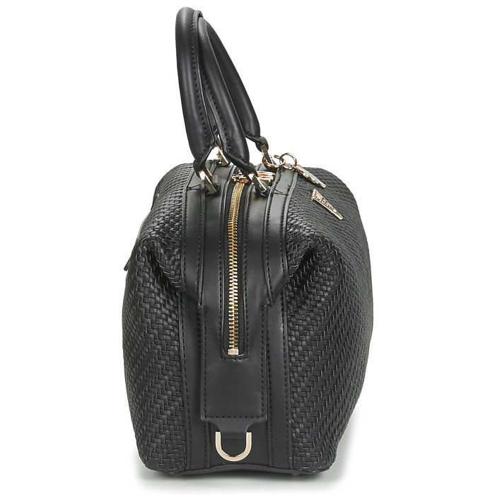 Guess Hassie Soho Satchel HWVG83_97060