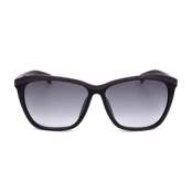 Calvin Klein CKJ742S 001