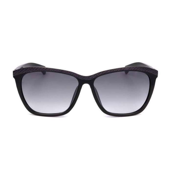 Calvin Klein CKJ742S 001