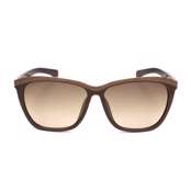 Calvin Klein CKJ742S 208