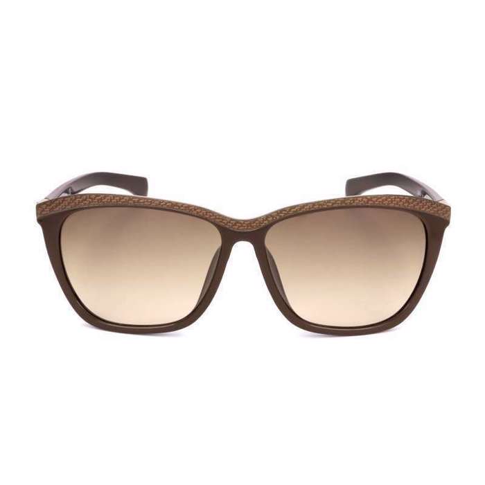 Calvin Klein CKJ742S 208