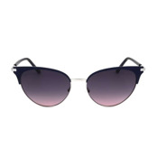 Calvin Klein CK19309S 410