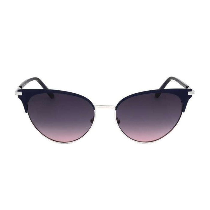 Calvin Klein CK19309S 410