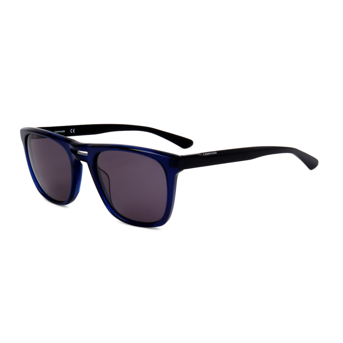 Calvin Klein CK20542S 405