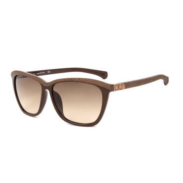 Calvin Klein CKJ742S 208