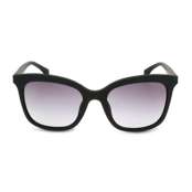 Calvin Klein CKJ818S 002