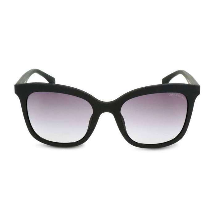 Calvin Klein CKJ818S 002