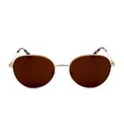 Calvin Klein CK20104S 717