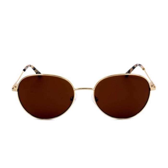Calvin Klein CK20104S 717