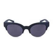 Calvin Klein CKJ785S 002