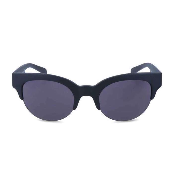 Calvin Klein CKJ785S 002