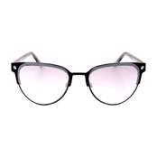 Dsquared2 DQ0316 16C
