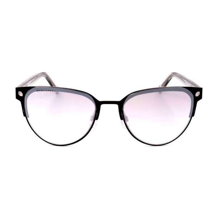 Dsquared2 DQ0316 16C
