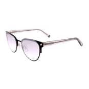 Dsquared2 DQ0316 16C