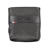 Tommy Hilfiger Andriki Tsanta Omou AM0AM10268