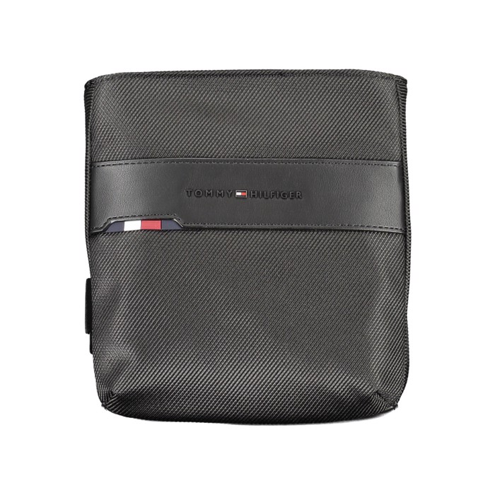 Tommy Hilfiger Andriki Tsanta Omou AM0AM10268
