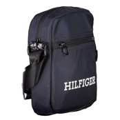 Tommy Hilfiger Andriki Tsanta Omou AM0AM11381