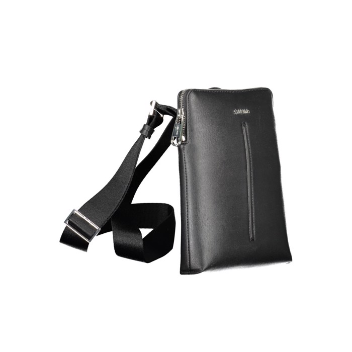 Calvin Klein Andriki Tsanta Omou K50K510024