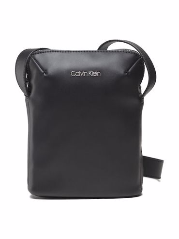 Calvin Klein Boxed Ανδρική Τσάντα Ώμου K50K507799
