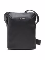 Calvin Klein Boxed Andriki Tsanta Omou K50K507799