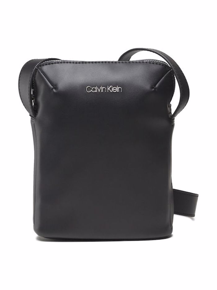Calvin Klein Boxed Andriki Tsanta Omou K50K507799