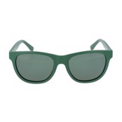 Lacoste L848S-315