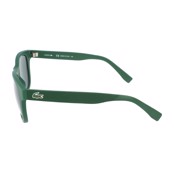 Lacoste L848S-315