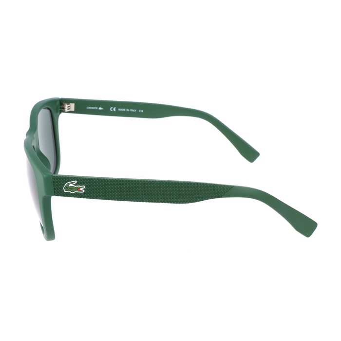 Lacoste L848S-315