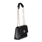 Calvin Klein Re-lock Gynaikeia Tsanta Xiasti K60K609395