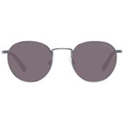 Tommy Hilfiger TH 1572/S 50 KJ1IR 