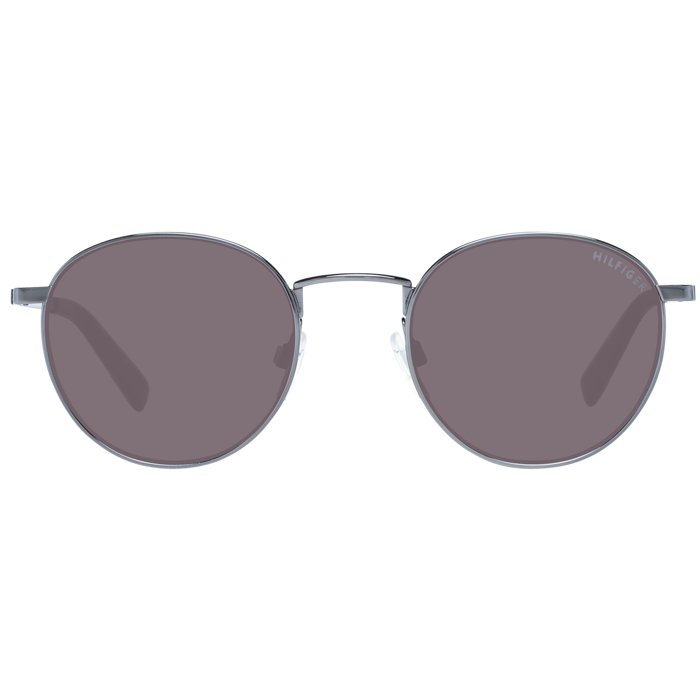 Tommy Hilfiger TH 1572/S 50 KJ1IR 