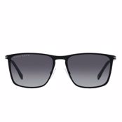 Hugo Boss 1004_S_IT