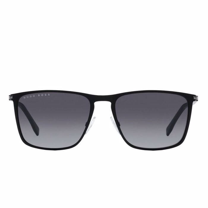 Hugo Boss 1004_S_IT