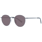 Tommy Hilfiger TH 1572/S 50 KJ1IR 