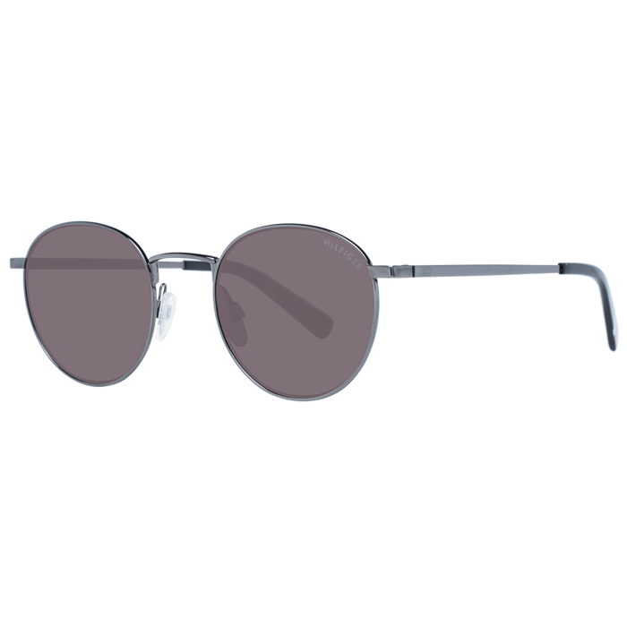 Tommy Hilfiger TH 1572/S 50 KJ1IR 