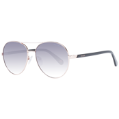 Guess GU5213 28B